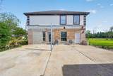 8023 Pool Hill Road - Photo 26