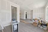 8023 Pool Hill Road - Photo 27