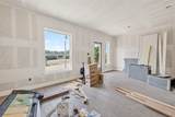 8023 Pool Hill Road - Photo 28