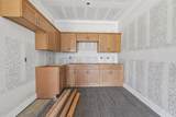 8023 Pool Hill Road - Photo 29