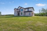 8023 Pool Hill Road - Photo 3