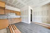 8023 Pool Hill Road - Photo 30