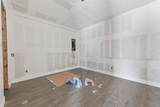 8023 Pool Hill Road - Photo 31