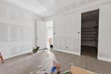 8023 Pool Hill Road - Photo 32
