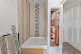 8023 Pool Hill Road - Photo 33