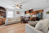 8023 Pool Hill Road - Photo 34