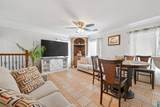 8023 Pool Hill Road - Photo 35