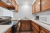8023 Pool Hill Road - Photo 36