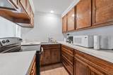 8023 Pool Hill Road - Photo 37