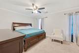 8023 Pool Hill Road - Photo 38