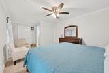 8023 Pool Hill Road - Photo 39