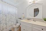 8023 Pool Hill Road - Photo 40