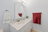 8023 Pool Hill Road - Photo 41