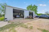 8023 Pool Hill Road - Photo 42