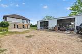 8023 Pool Hill Road - Photo 43