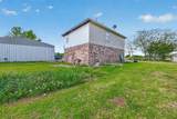8023 Pool Hill Road - Photo 44