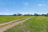 8023 Pool Hill Road - Photo 45