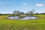 8023 Pool Hill Road - Photo 46