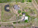 8023 Pool Hill Road - Photo 47