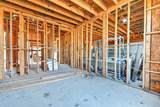 8023 Pool Hill Road - Photo 5
