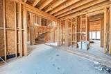 8023 Pool Hill Road - Photo 6
