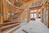 8023 Pool Hill Road - Photo 7