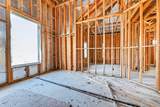 8023 Pool Hill Road - Photo 8
