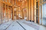 8023 Pool Hill Road - Photo 9