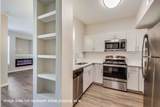 2400-1021 Spring Rain Drive - Photo 11