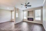 2400-1021 Spring Rain Drive - Photo 13