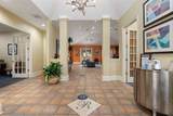 2400-1021 Spring Rain Drive - Photo 17