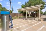 2400-1021 Spring Rain Drive - Photo 25