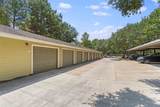 2400-1021 Spring Rain Drive - Photo 28