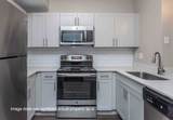 2400-1021 Spring Rain Drive - Photo 4