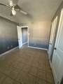 516 Holiday Drive - Photo 11