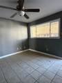 516 Holiday Drive - Photo 5