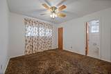 5203 Sandydale Lane - Photo 13