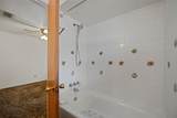 5203 Sandydale Lane - Photo 15