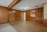 5203 Sandydale Lane - Photo 17