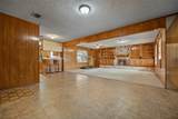 5203 Sandydale Lane - Photo 18