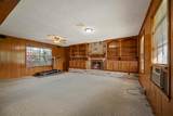 5203 Sandydale Lane - Photo 19