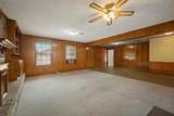 5203 Sandydale Lane - Photo 21