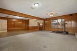 5203 Sandydale Lane - Photo 23