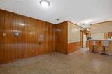 5203 Sandydale Lane - Photo 24