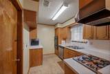 5203 Sandydale Lane - Photo 25