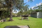 5203 Sandydale Lane - Photo 28