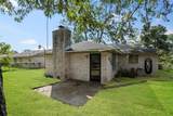 5203 Sandydale Lane - Photo 31
