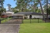 5203 Sandydale Lane - Photo 33