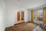5203 Sandydale Lane - Photo 6
