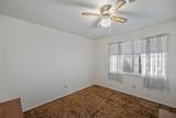 5203 Sandydale Lane - Photo 8
